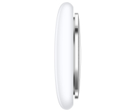 APPLE AirTag (4 sztuki) - 648810 - zdjęcie 4